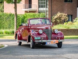 Parel der Voorkempen - 2023 -JanC -_131